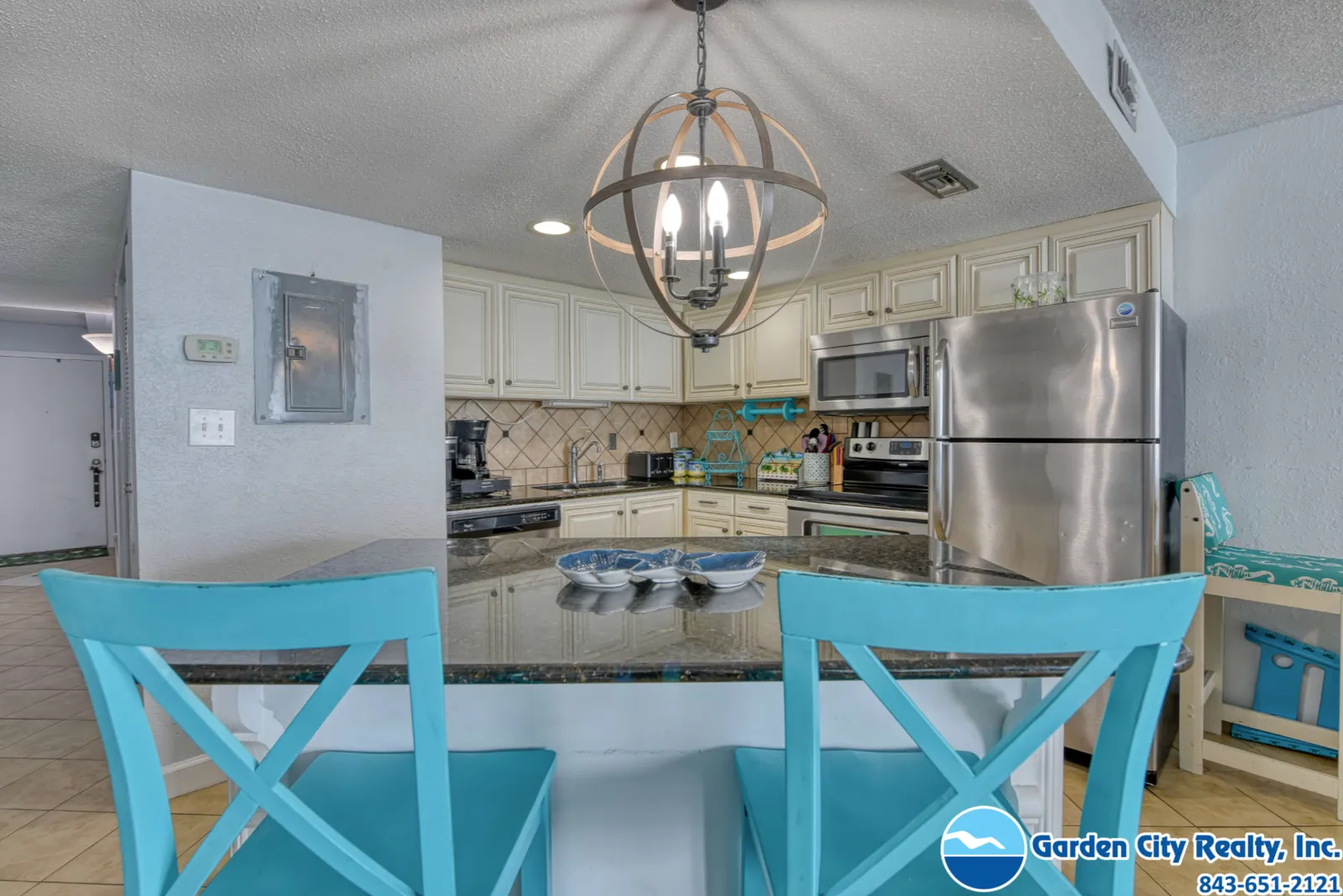 Water's Edge 312 photo 20