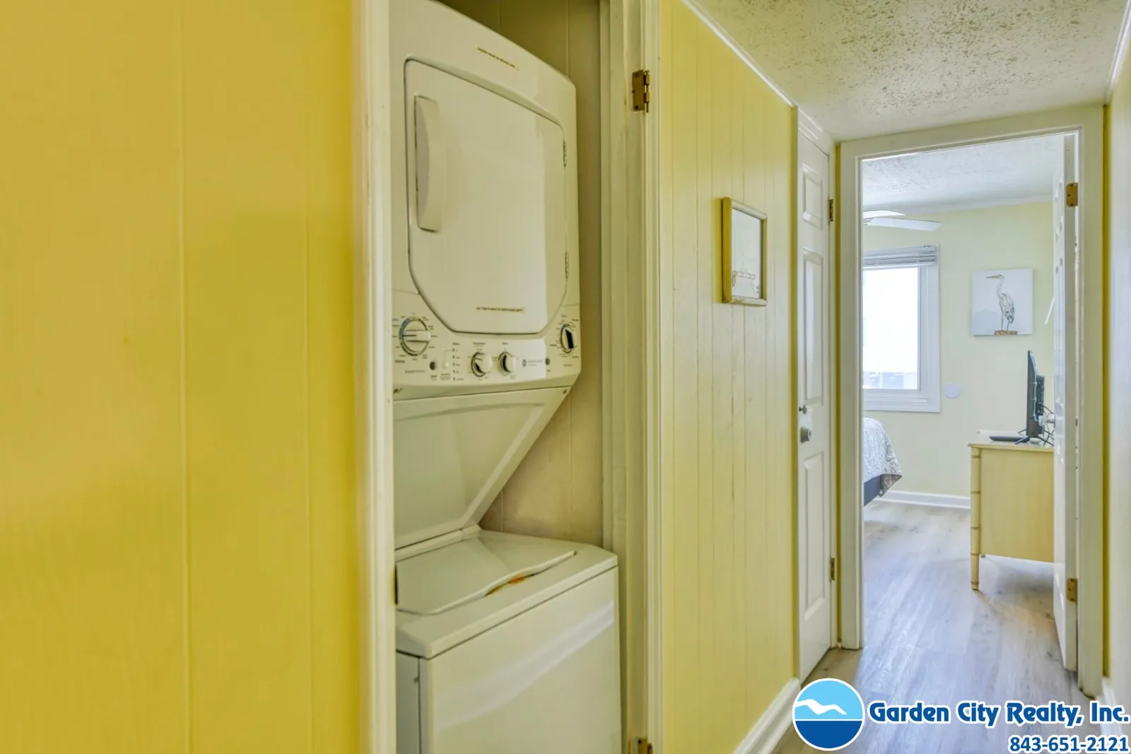 Beach House 110 photo 18