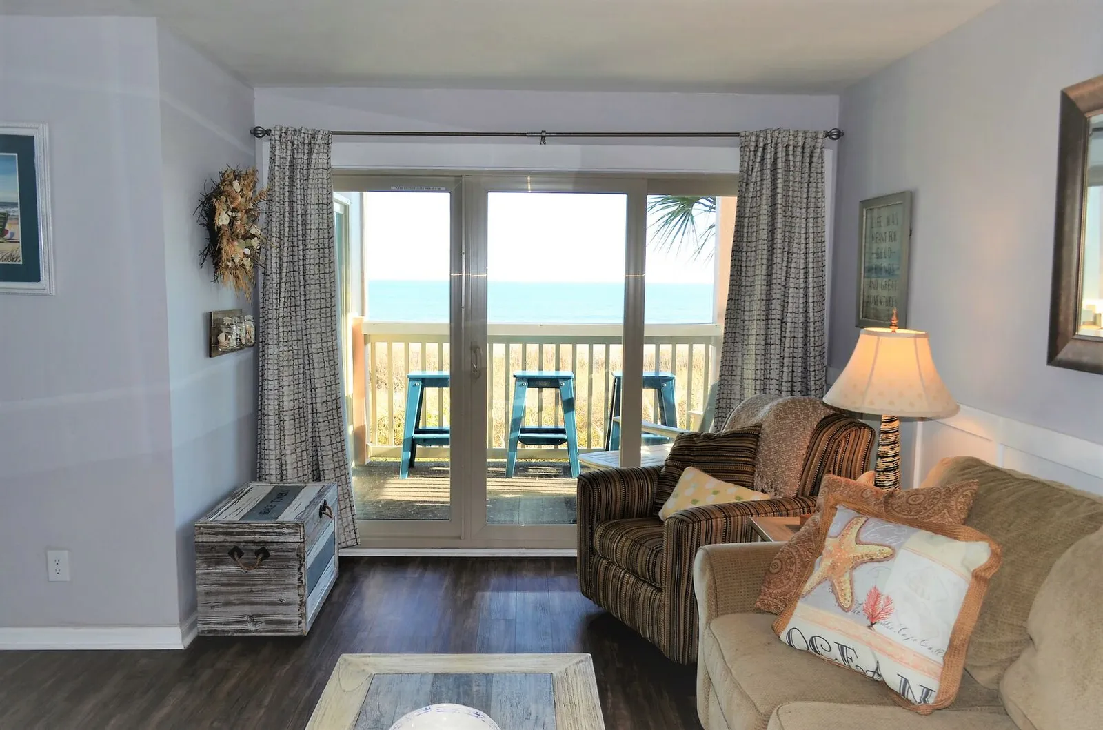 Shores of Surfside II 109 photo 1