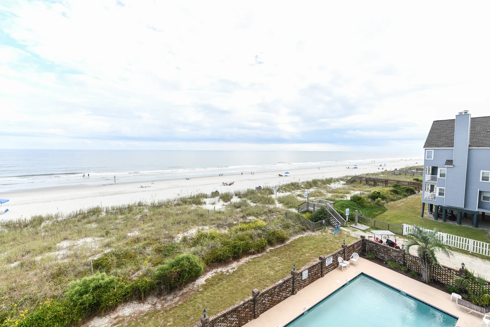 Sea Shadow 304 photo 20