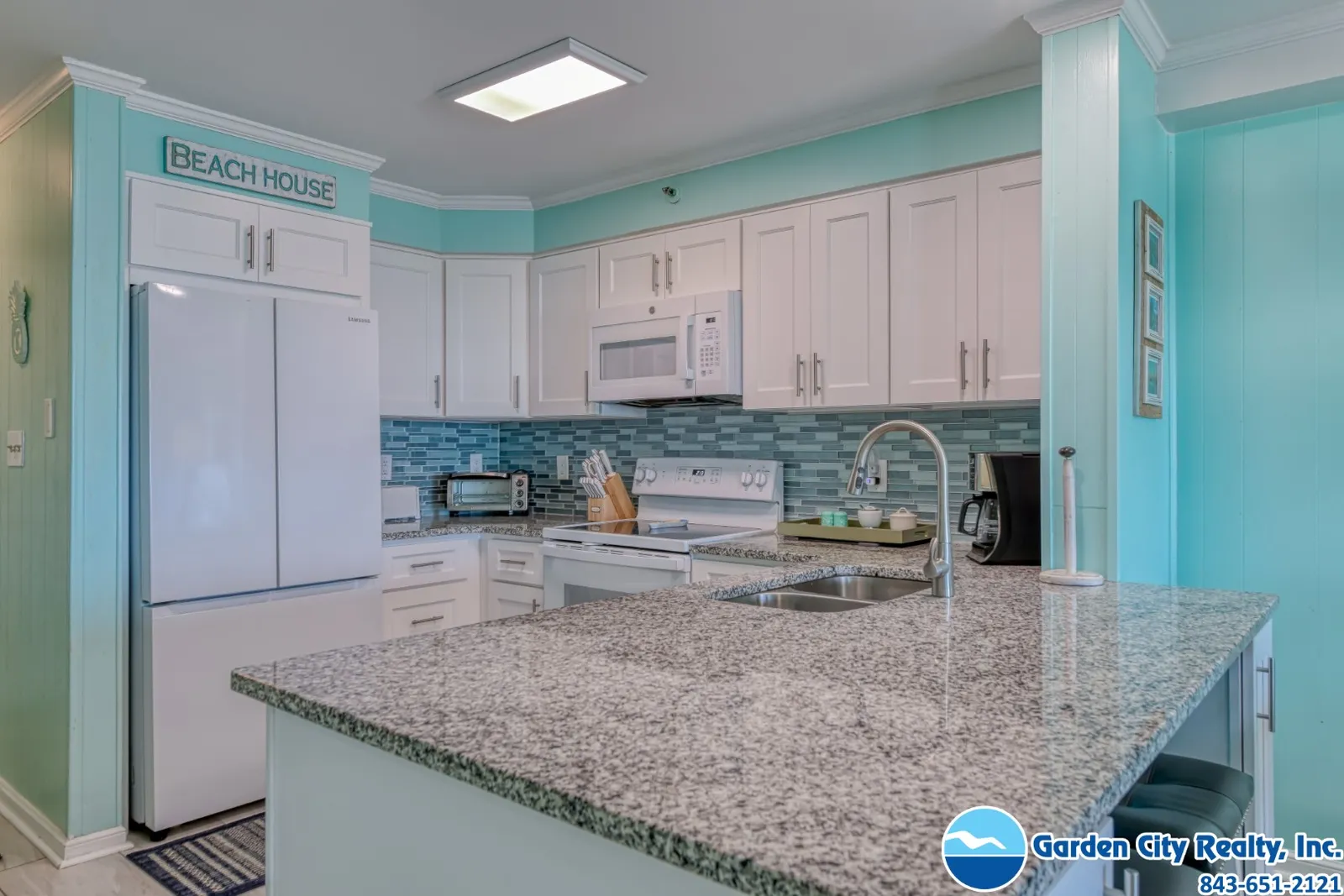 Beach House 108 photo 16