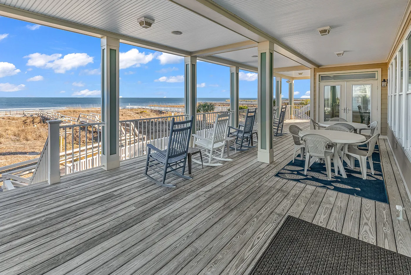 Grandview photo 16