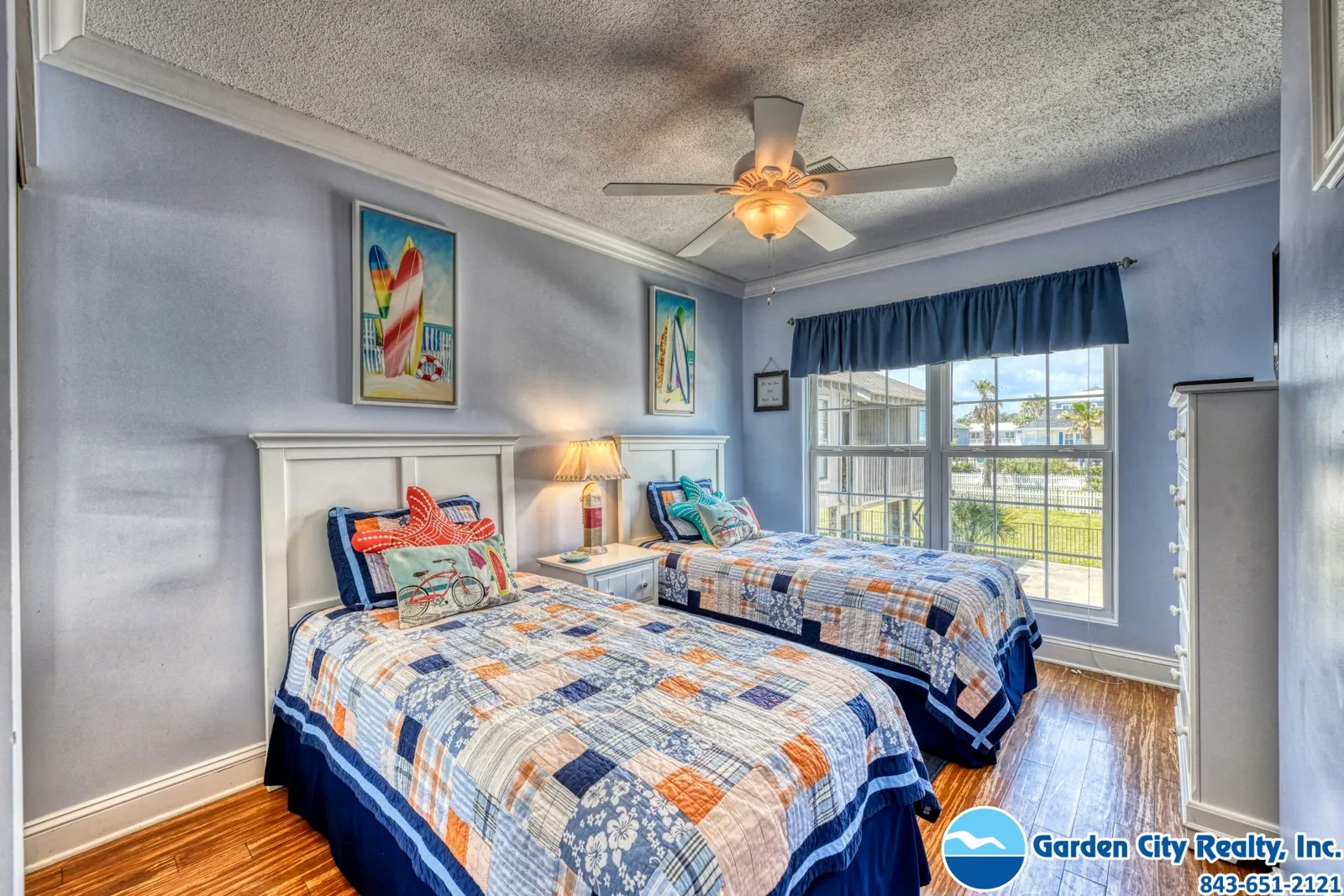 Cypress Place D photo 24