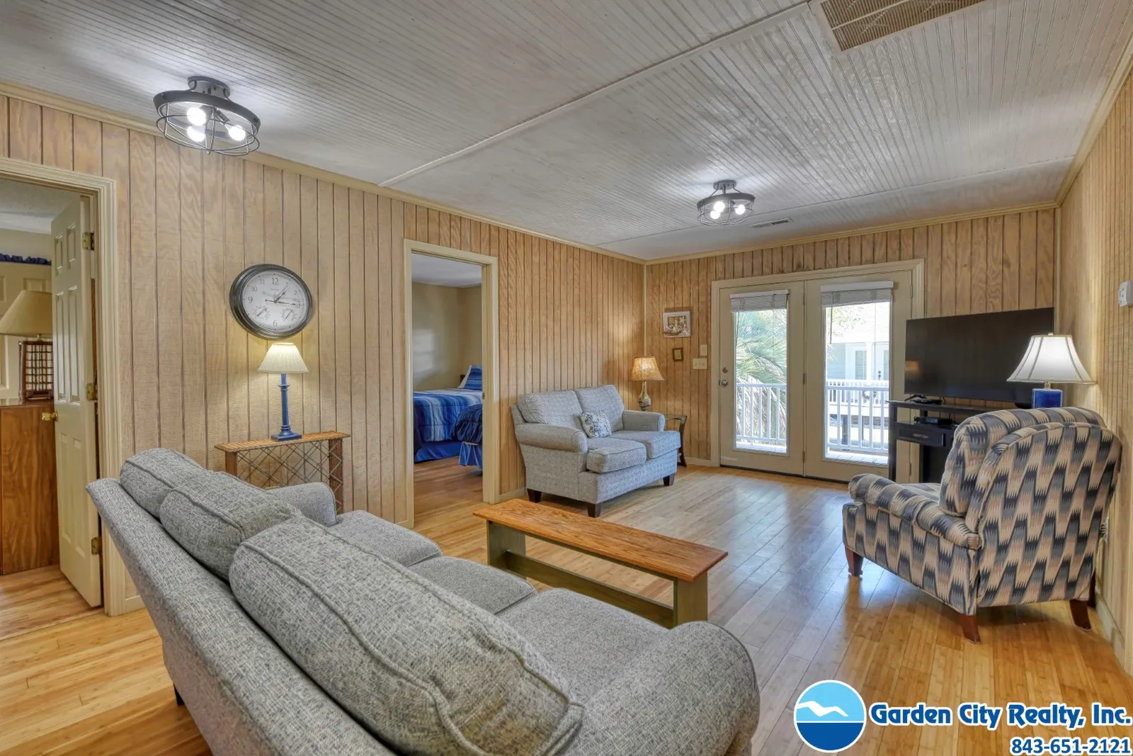 Summer House - Clinkscales photo 6