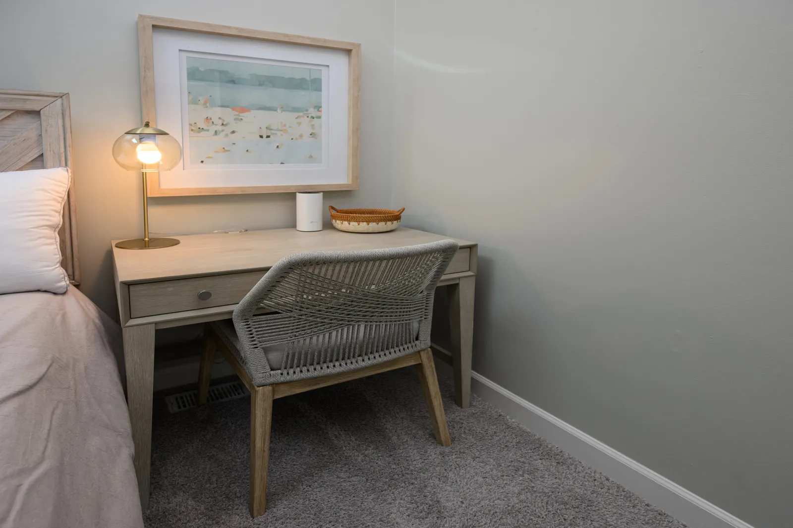 Surfside By The Sea II 301 photo 21