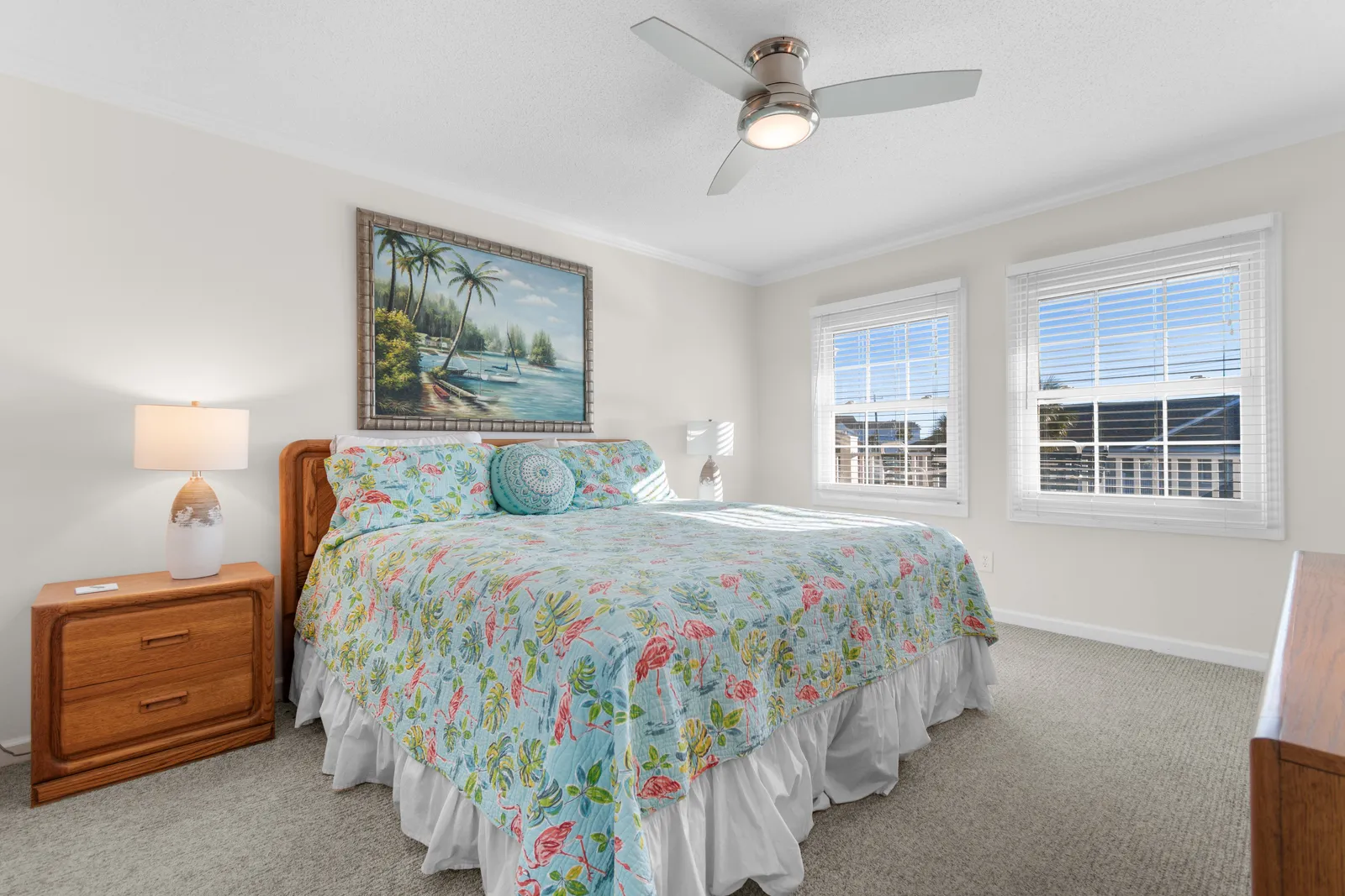 Floral Villa, Unit D-16 photo 17