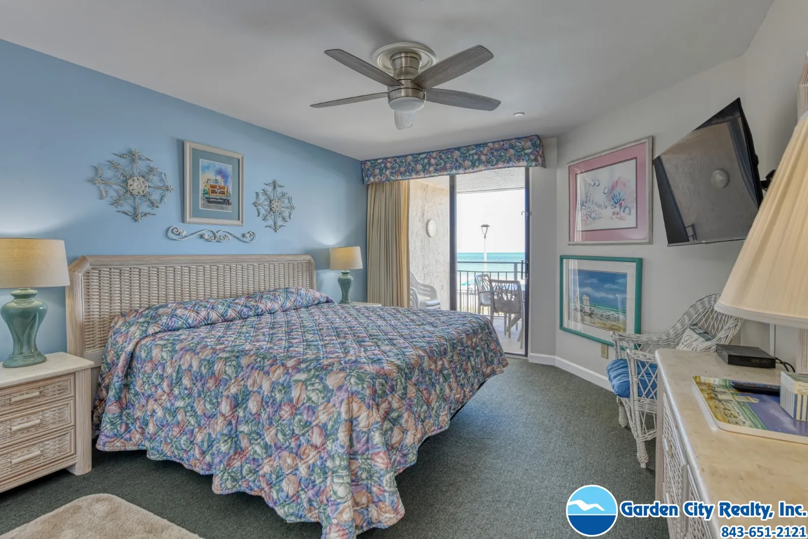 Surf Master 103 photo 18