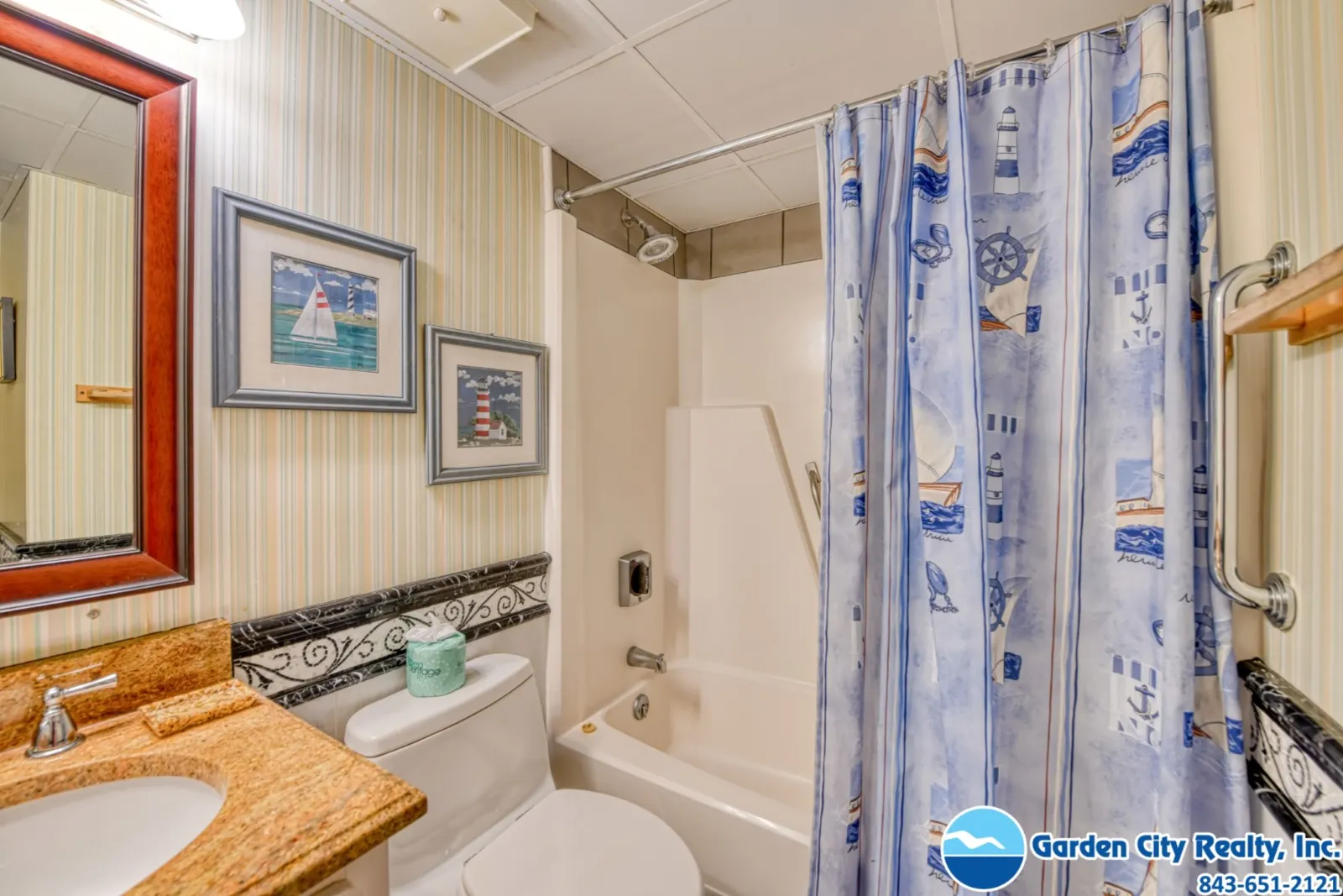 Surf Master 909 photo 22