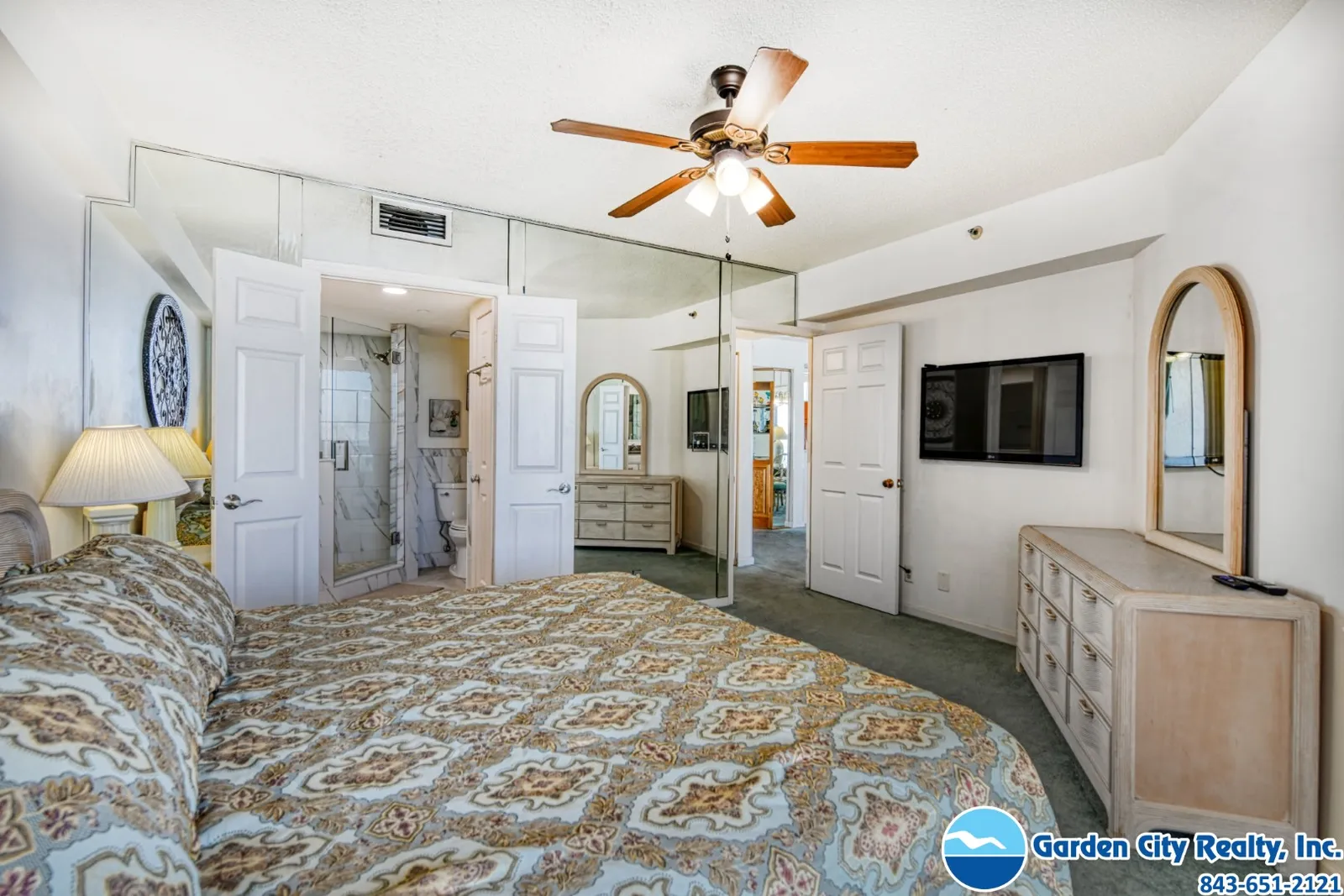 One Ocean Place 803 photo 21