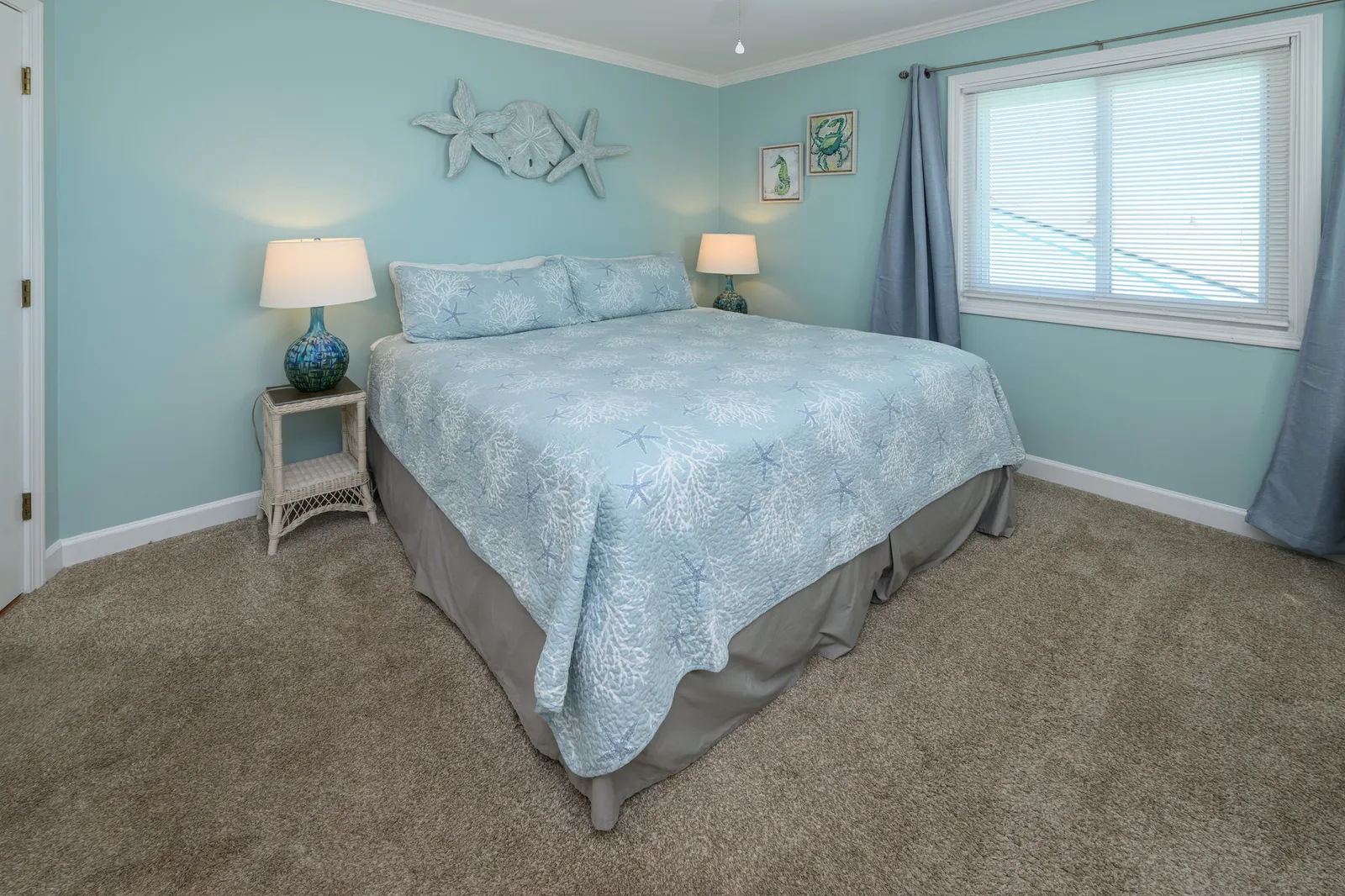 Seaside 401 - The Salty Vida photo 15