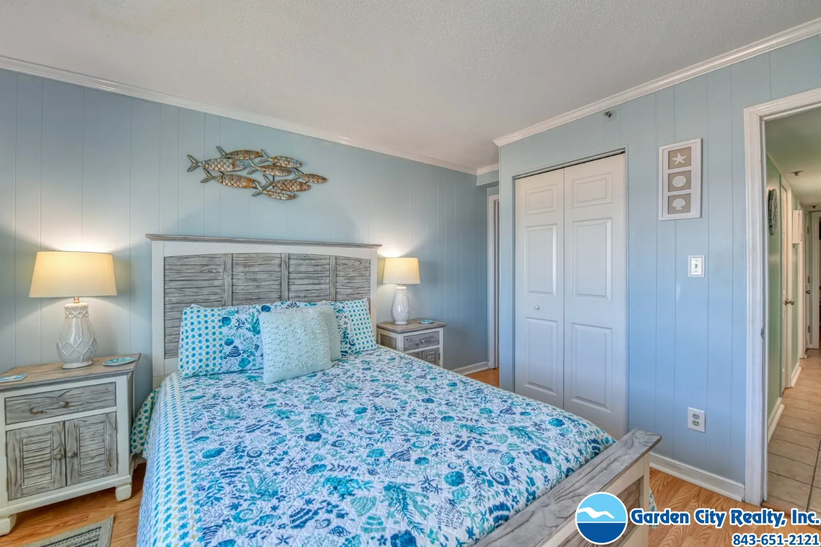 Beach House 108 photo 23