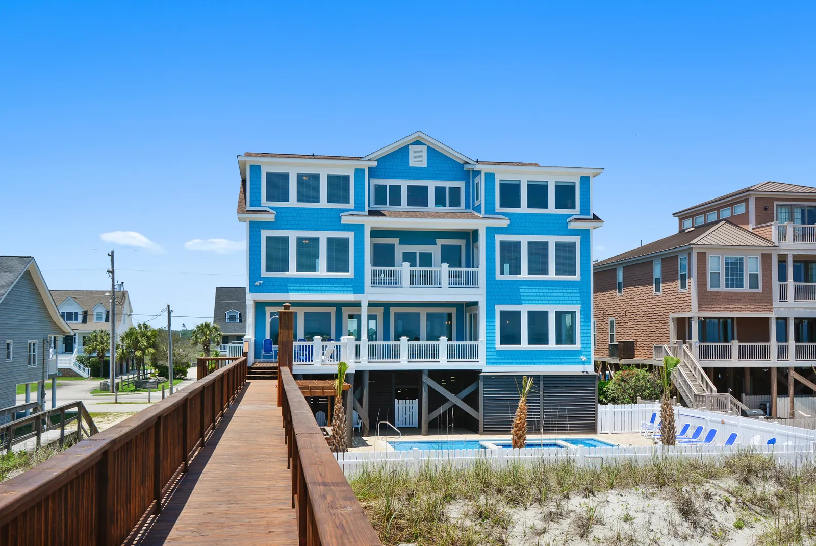 Sea Suite photo 3