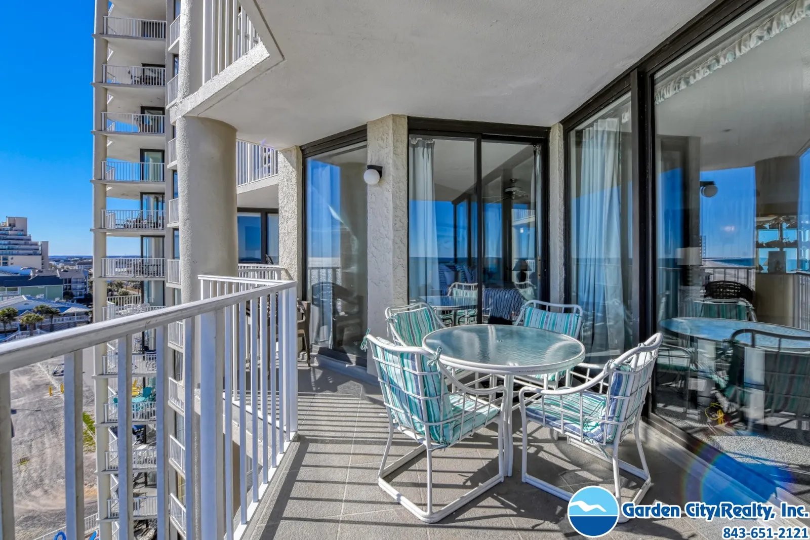 One Ocean Place 707 photo 3