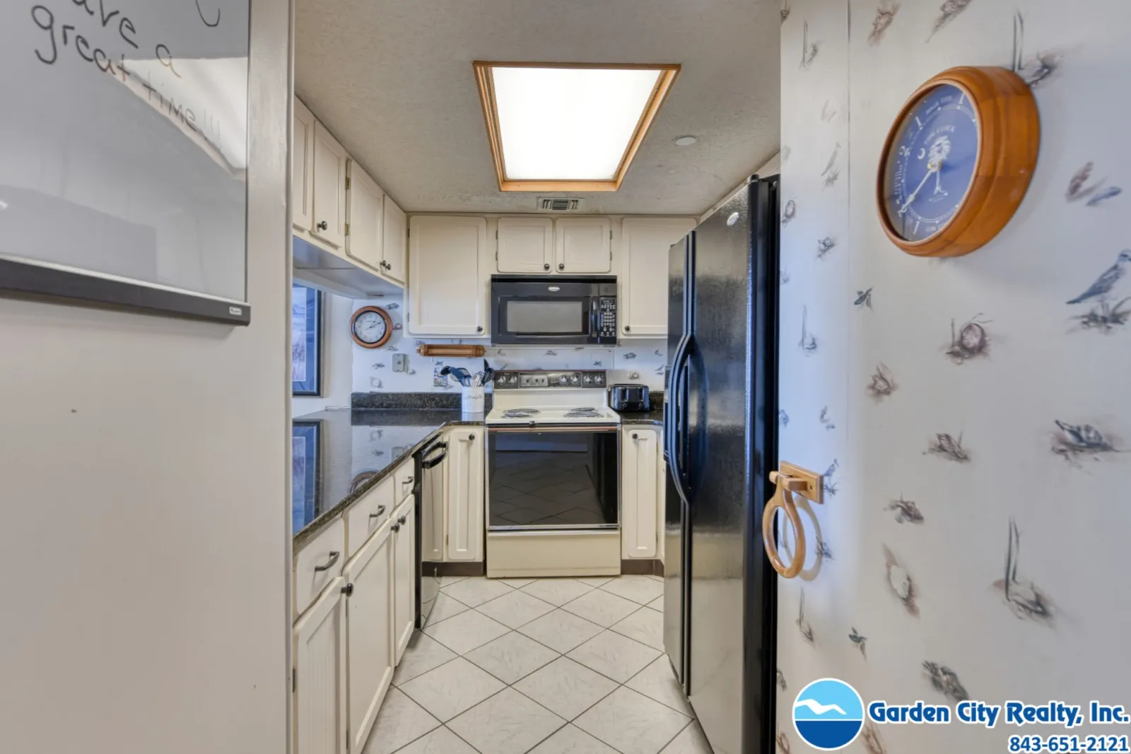 Surf Master 909 photo 15
