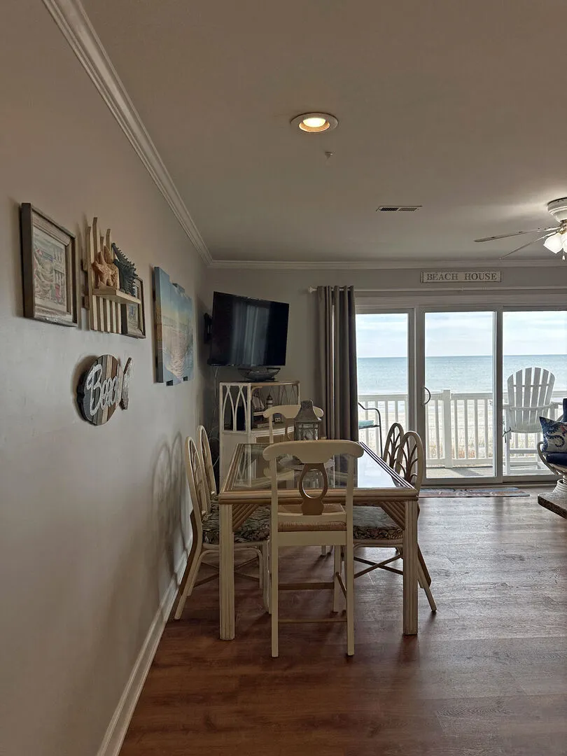 Surfside By The Sea II 203 photo 14