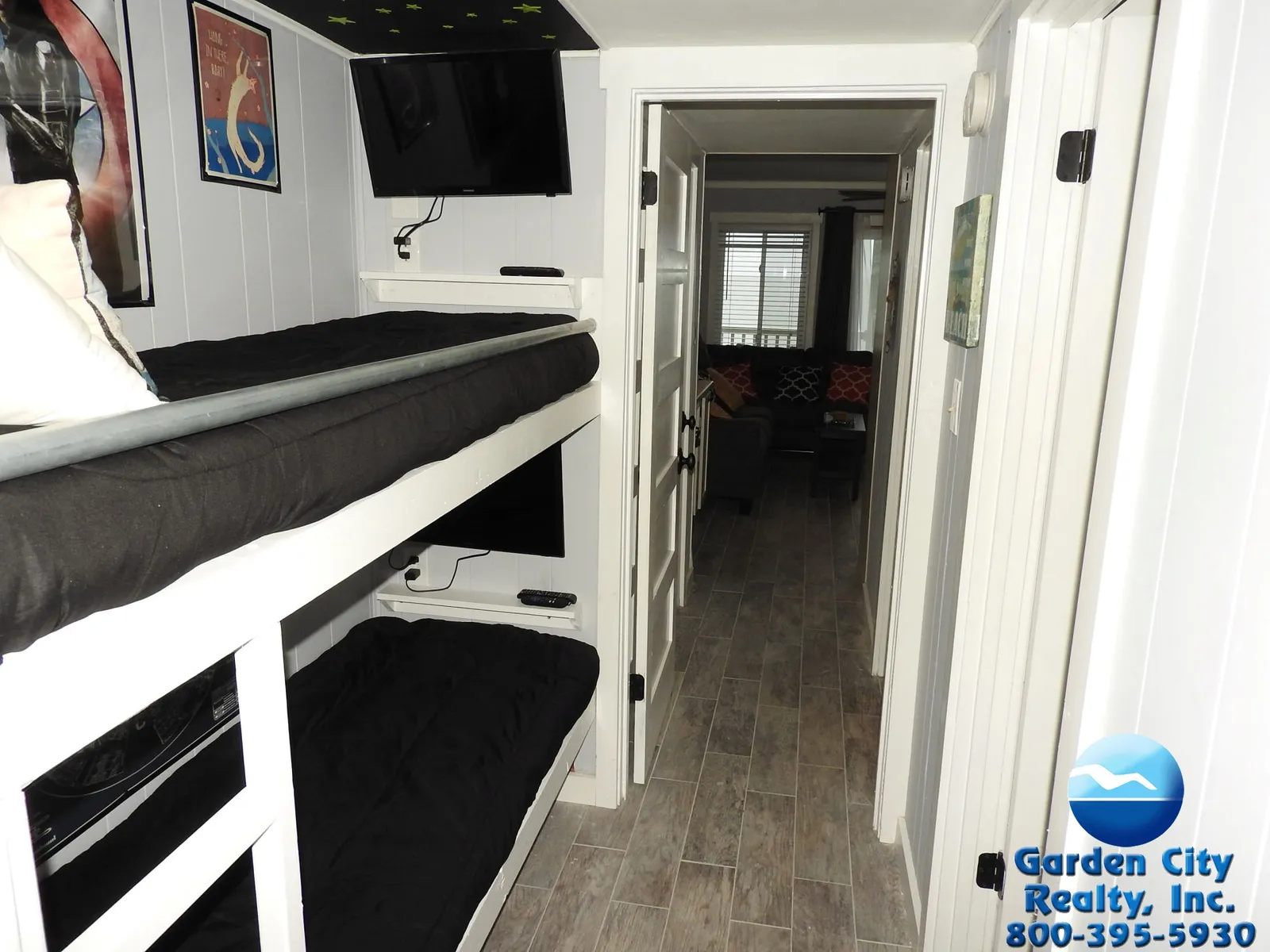 Duneside III 304 photo 16