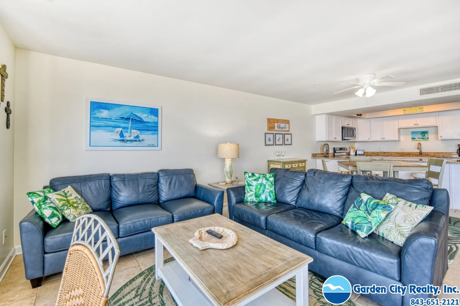 Surf Master 202 photo 10