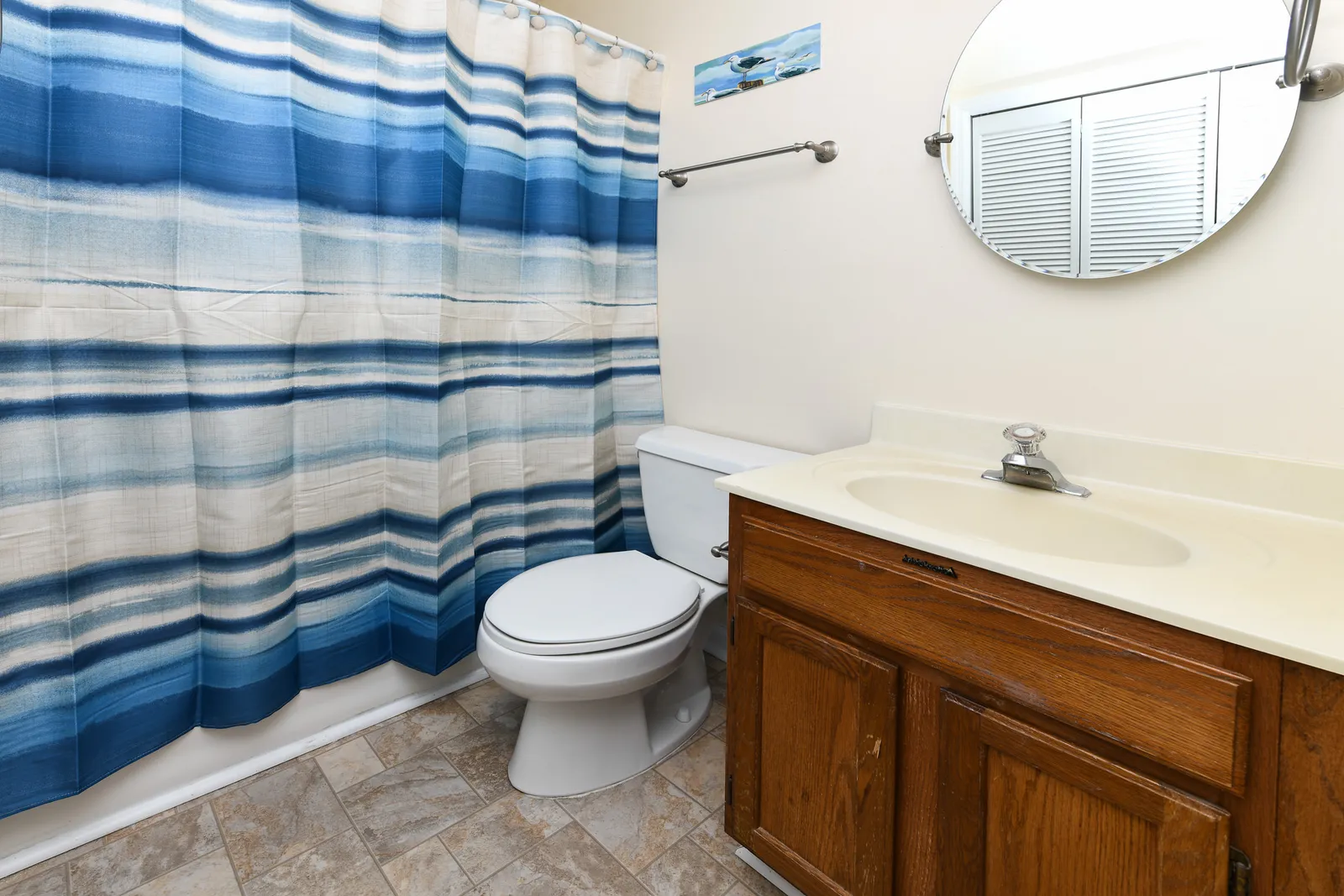 Sea Shadow 304 photo 11