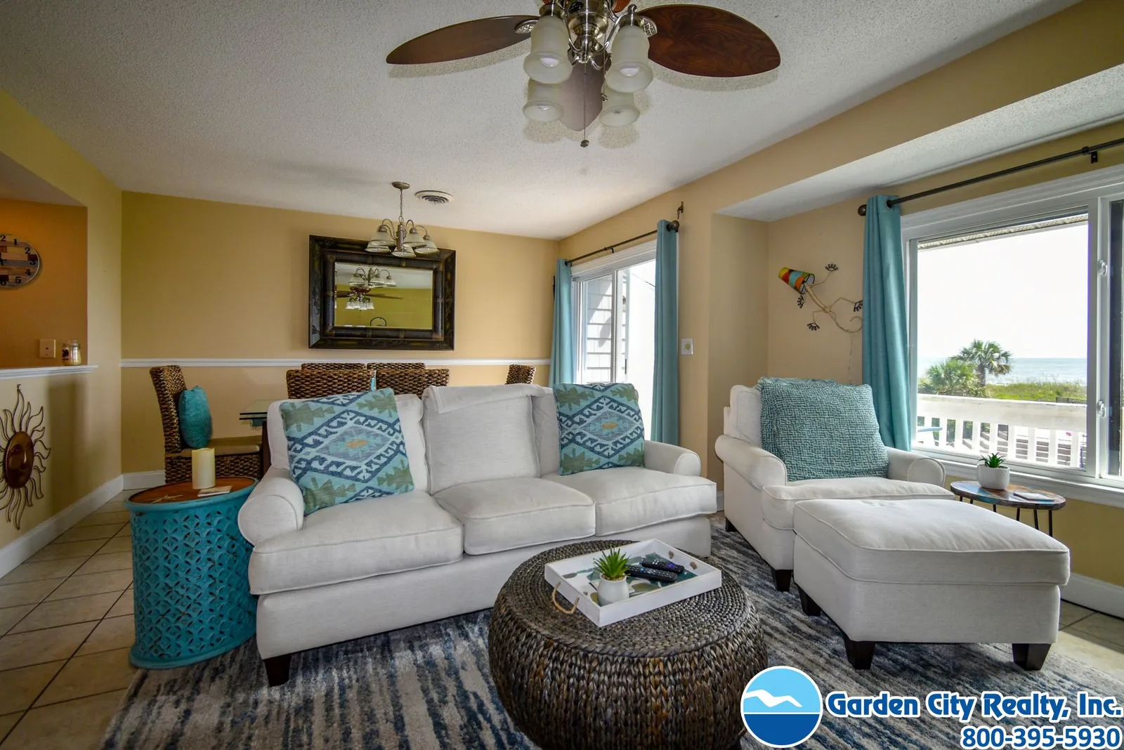 Gulf Stream Villa 112 photo 13