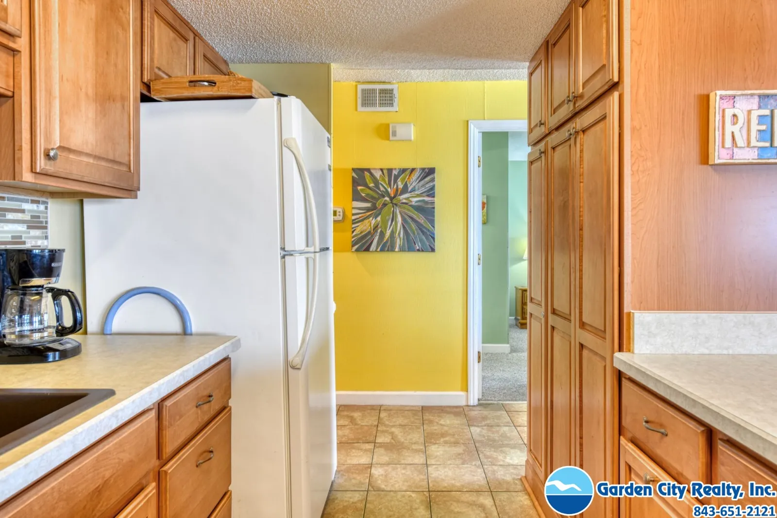 Surf Master 303 photo 16