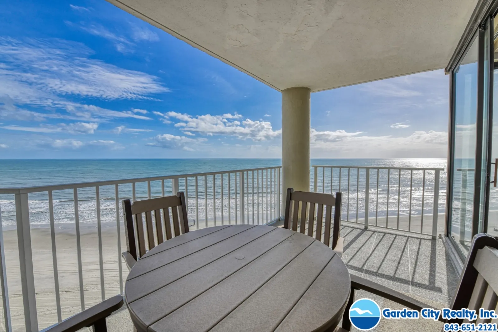 One Ocean Place 804 photo 2