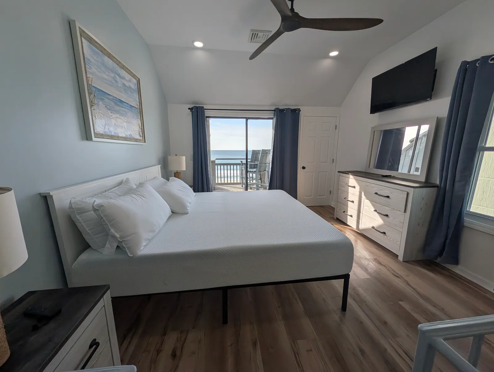 Sand Dollar, Unit 303 photo 20