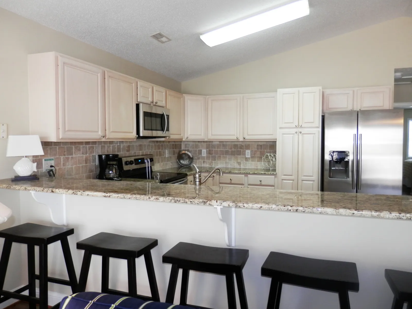 Crenson Beach, 507 N. Waccamaw Drive, Garden City Beach photo 16