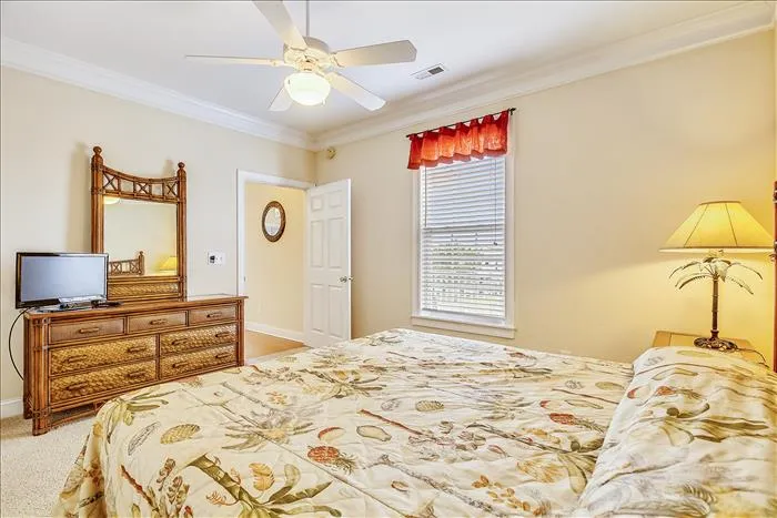 Royal Reef 1864 S. Waccamaw Dr. Garden City, SC 29576 photo 18