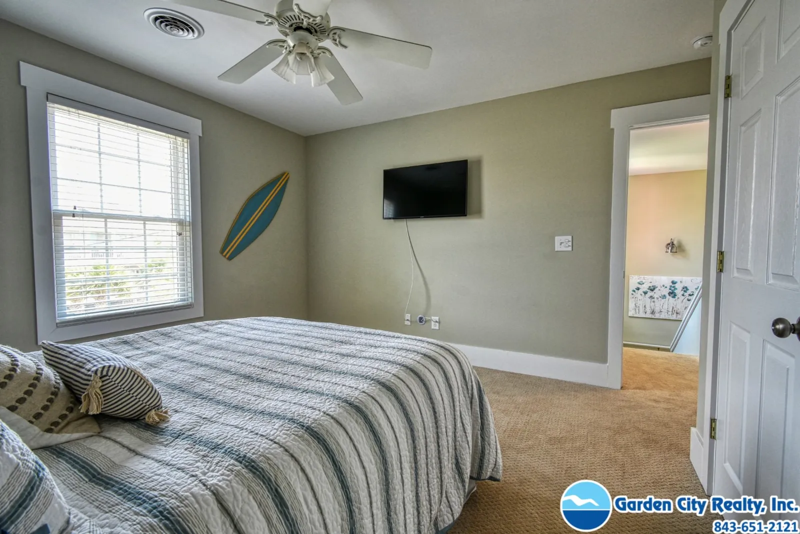 Shore Bet photo 20