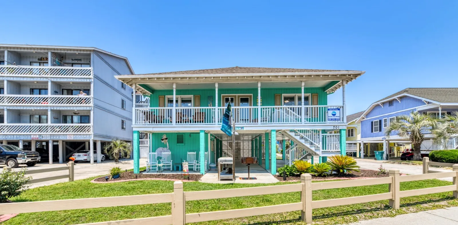 Flip Flop Inn photo 1