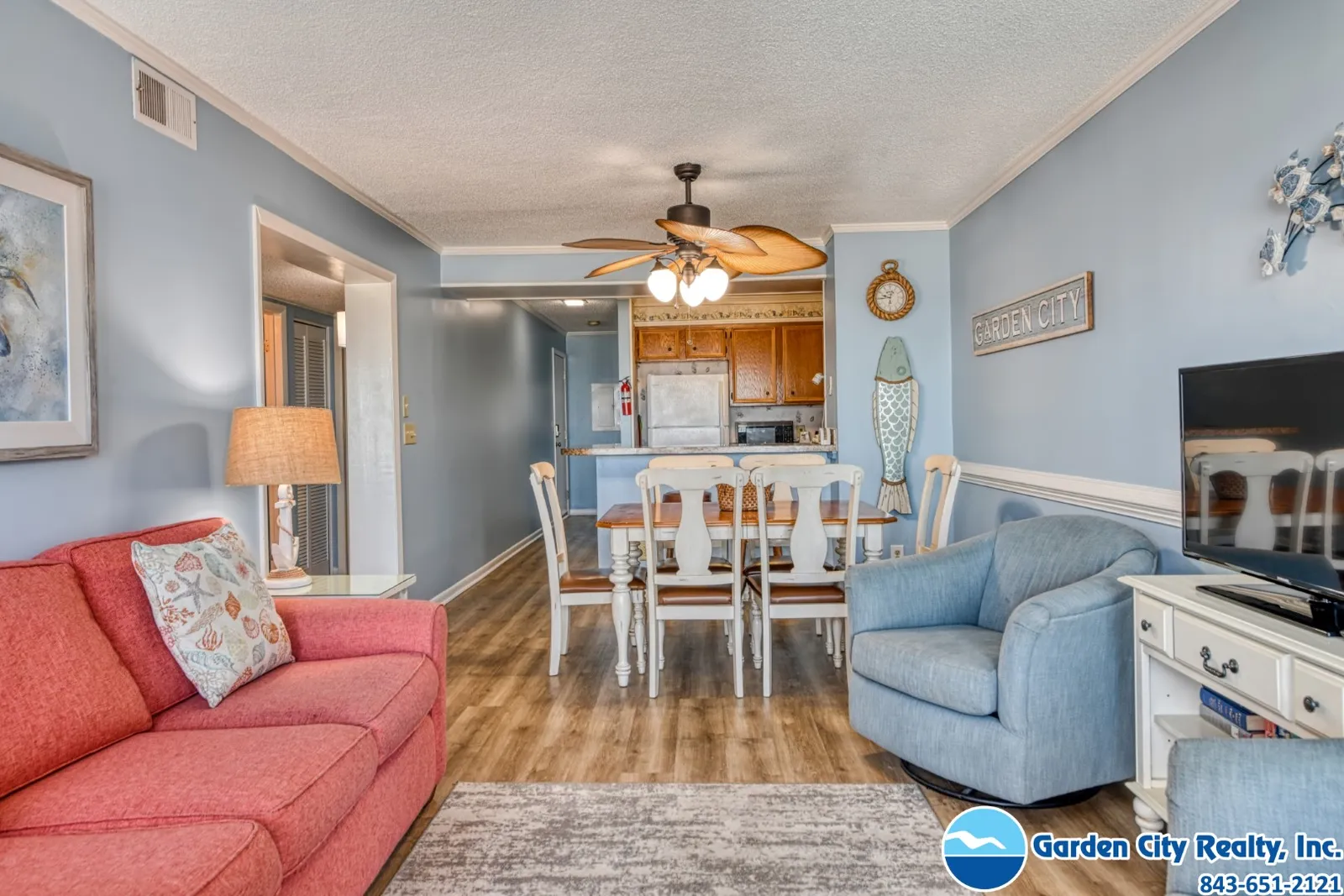 Ocean Cove 102 photo 6