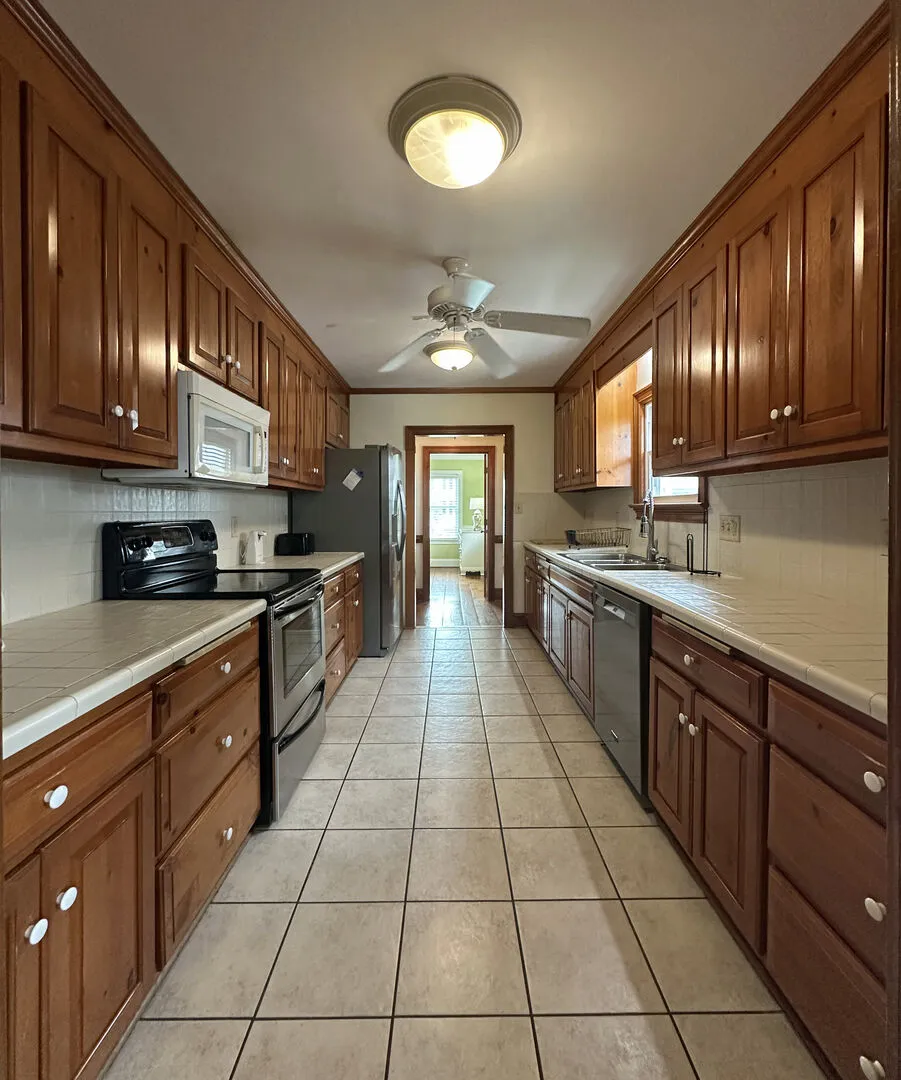 Rourk Beach House photo 13