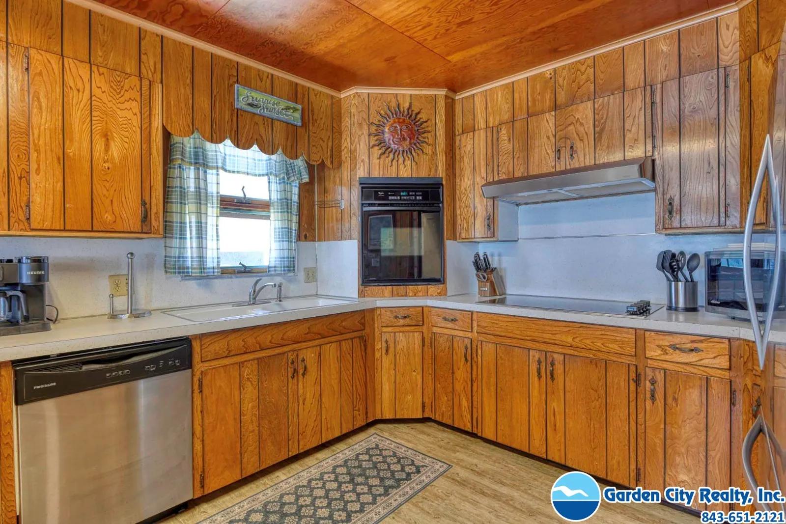 Abernethy Cottage photo 24
