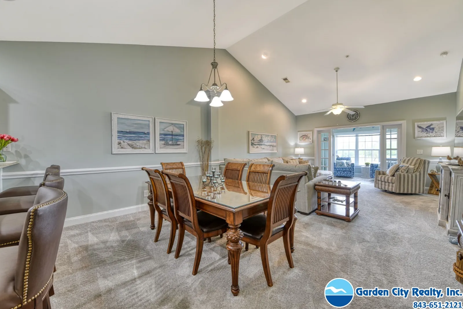 Tupelo Bay Villas 314 - Golf Shores photo 16