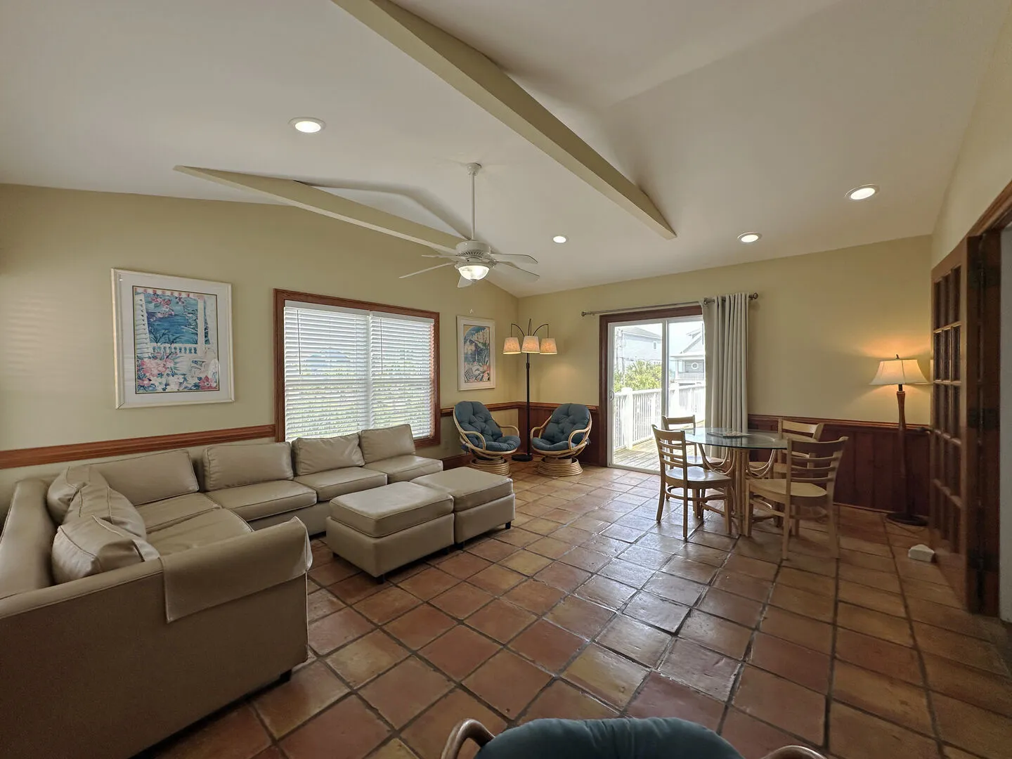Rourk Beach House photo 4