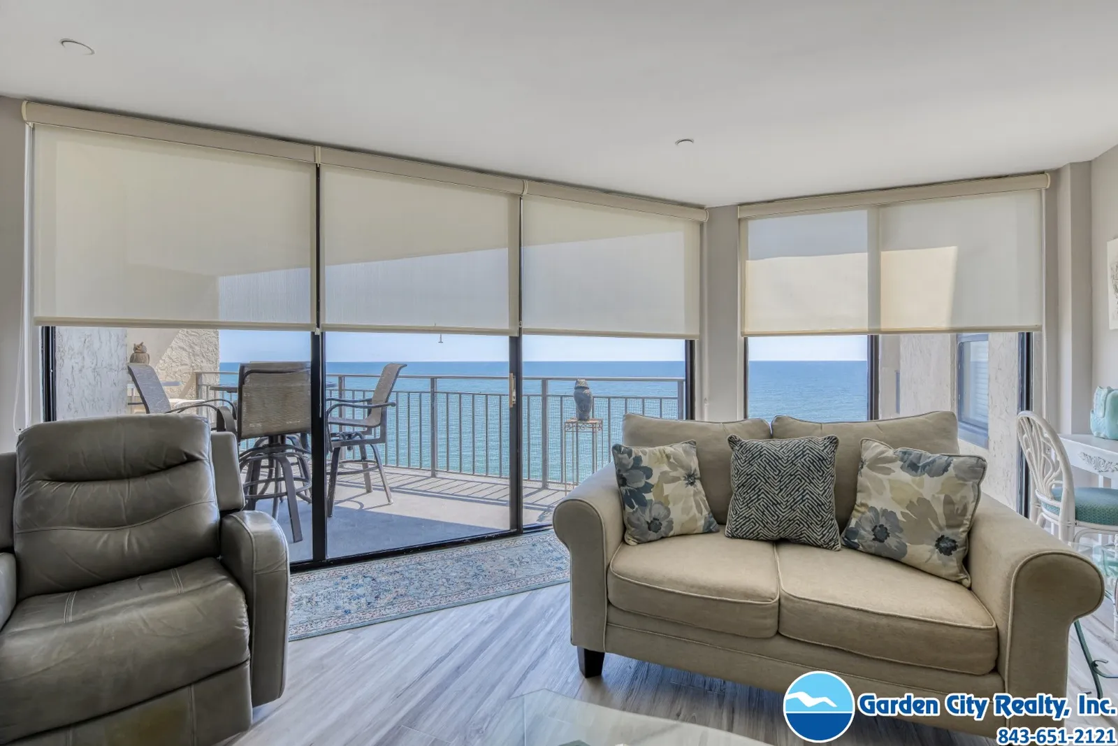 Surf Master 1105 photo 14