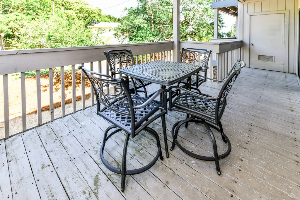 Sea Grove 101 photo 8