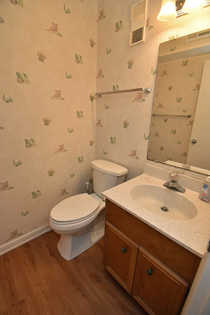 Ocean Cove 208 photo 21