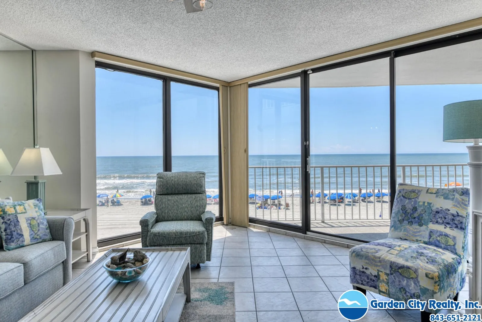 One Ocean Place 202 photo 6