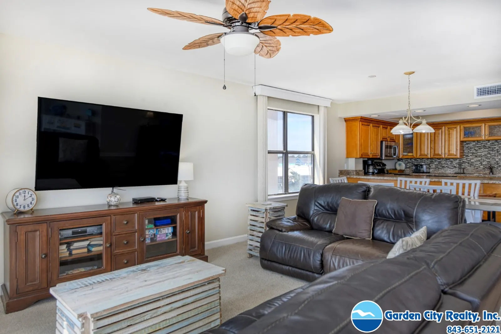 Surf Master 307 photo 17