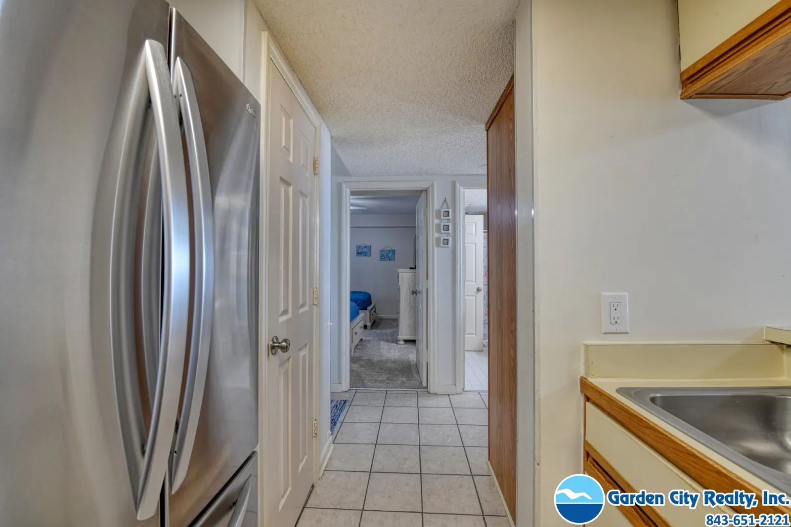 One Ocean Place 208 photo 24