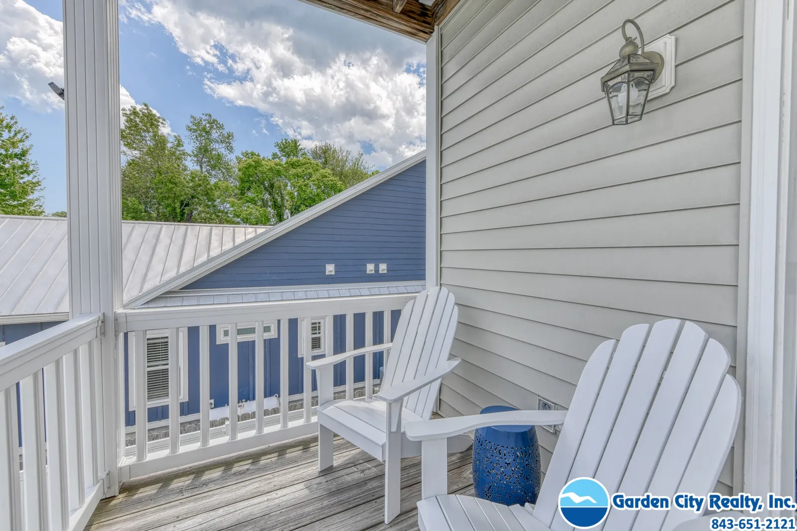 Sea Breeze B photo 20