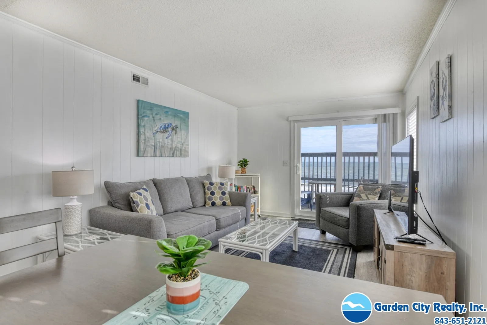 Sea Oaks 303 photo 13