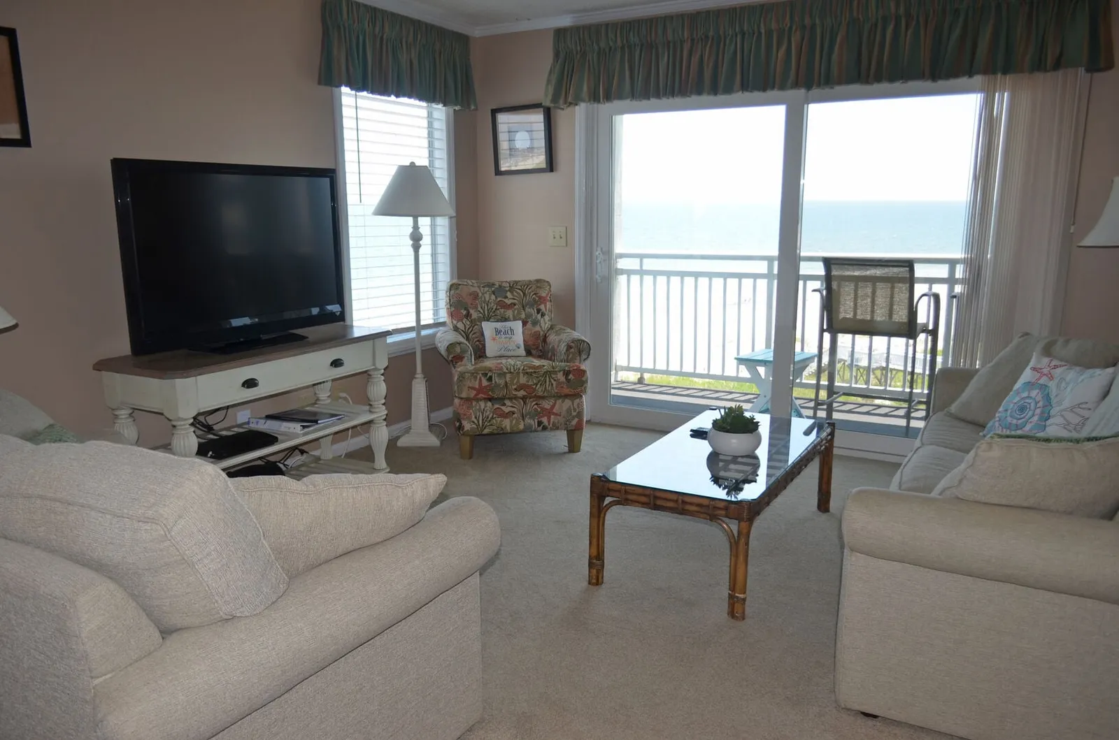 Waterforde 401 photo 5