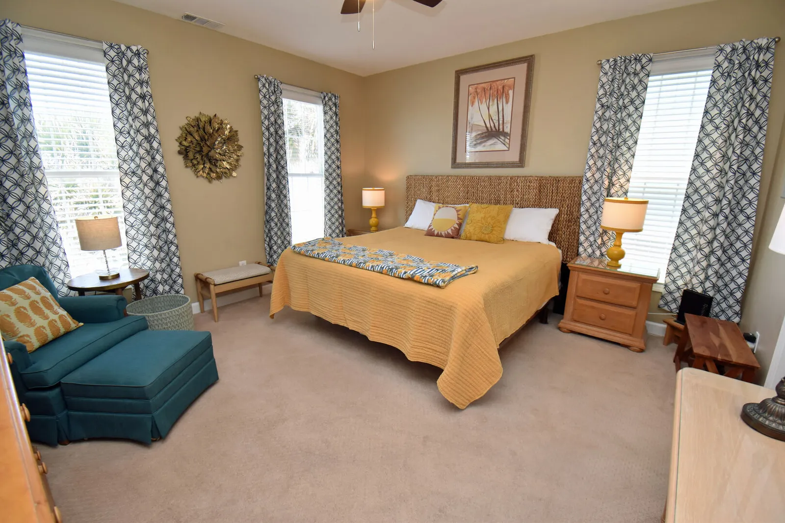 Sunshine Inn photo 19