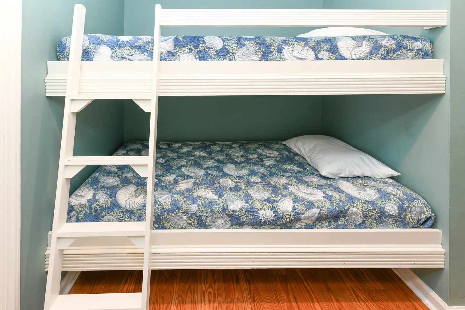 Atlantic Breeze photo 21