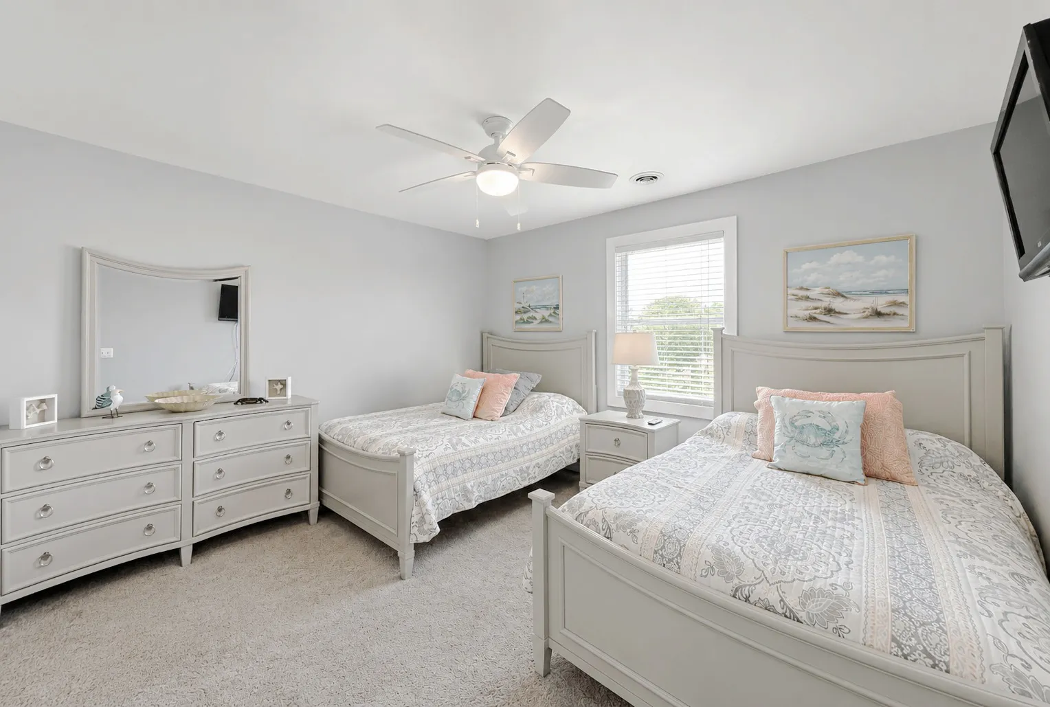 Southern Grace photo 21