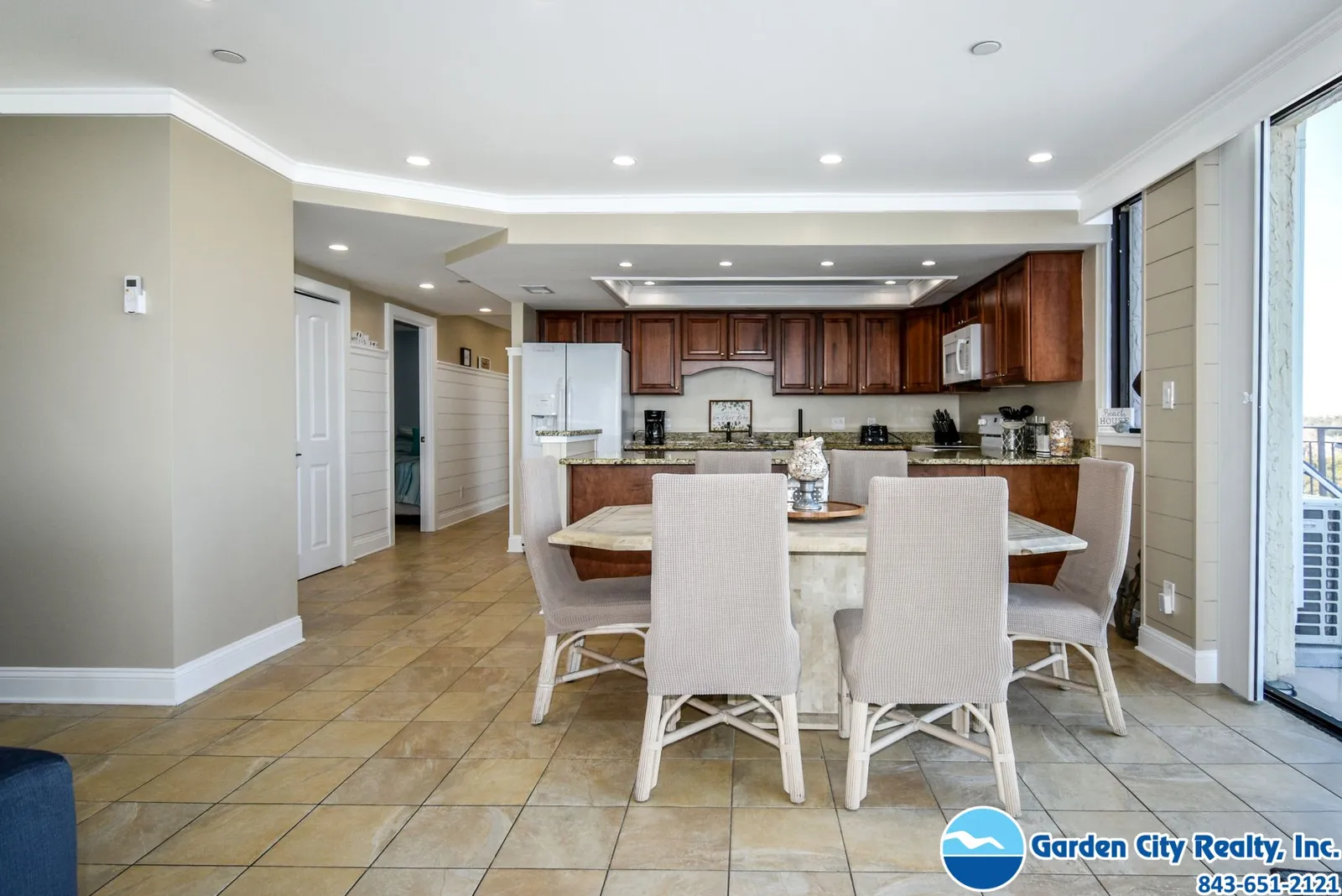 Surf Master Penthouse F photo 11