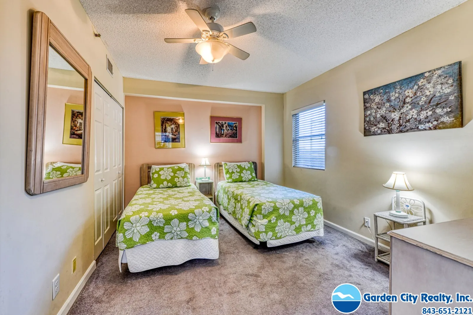 One Ocean Place 203 photo 12