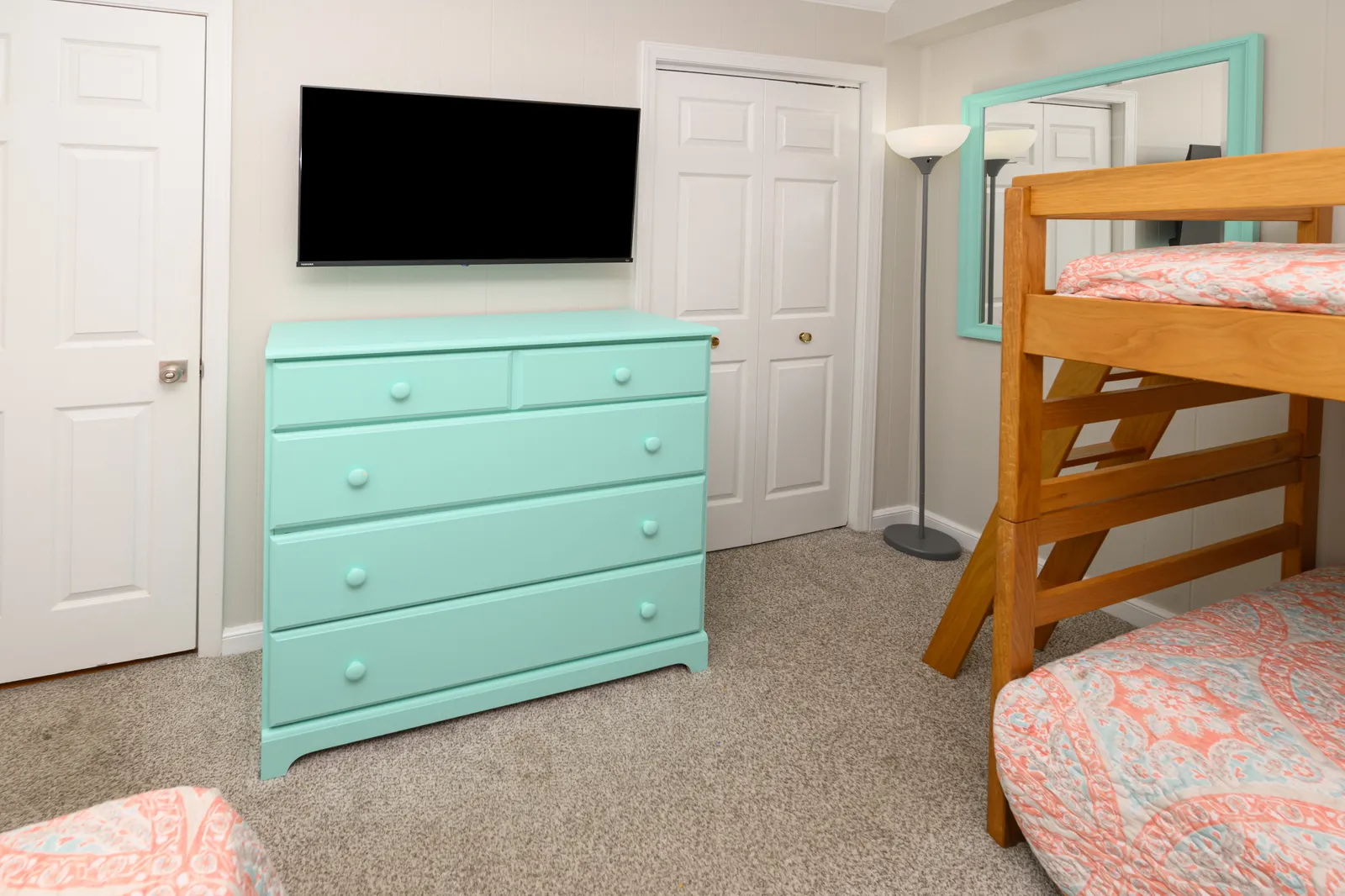 Beach House 302 photo 14